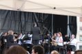 2017_05_13_ohm_semaine_europe_malte_pub_OK