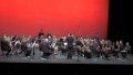 2017_05_20_ohm_concert_printemps_ste_maure_OK