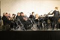 IMG_3973