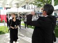 IMG_20200618_191047
