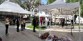 IMG_20200618_191201