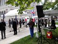 IMG_20200618_193154
