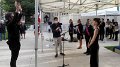 IMG_20200618_193357