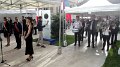 IMG_20200618_193411