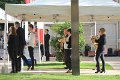 IMG_4332