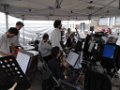 2019_09_22_ohm_concert_plein_air_automne_pub_OK