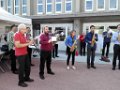 2020_09_05_ohm_forum_des_associations_PUB